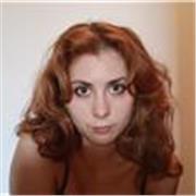 Sbrigare i compiti è più semplice in due!