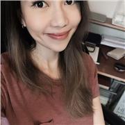 Thuong Nguyen