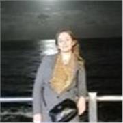 Profesora de secundaria y Bachillerato. Experiencia en colegios. Religión Católica, Historia, Geografía, Latín