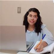 Educadora ofrece dar clases de regularización a niños de 5 a 10 años
