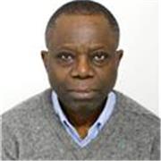 French tutor providing lessons to children of all ages