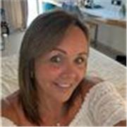 Im focused on helping individuals develop practical awareness skills that improve focus, emotional regulation, and mental clarity 