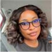 I am a patient, approachable, and dedicated tutor who enjoys making learning clear.