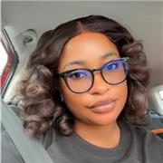 I am a patient, approachable, and dedicated tutor who enjoys making learning clear.