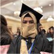 I'm a friendly and patient tutor with a strong background in science and pharmacy. I enjoy making learning simple,and interactive.