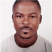 Agnan Sidoine