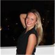 Profesor de inglés , preparación exámenes oficiales Cambridge B2 (First) , C1( Advanced)