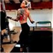 Personal trainer - allenamento al femminile