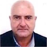 ingeniero de clases de matemáticas a niños de prepa y secundaria