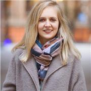 Professeur de langues russe et anglais pour les français