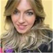 English Teacher - insegnante inglese lezioni onlne