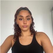 Jada Fevzi