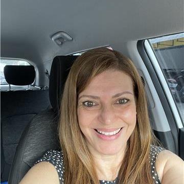 Viviane