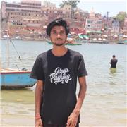 Roshan Kumar