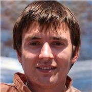 profesor de ciencia, ayuda con los deberes escolares, clases de ciencia, refuerzo escolar de ciencias