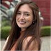 Leciono aulas de matemática para turmas do ensino fundamental e ensino médio com diversificação de metodologias de aprendizado