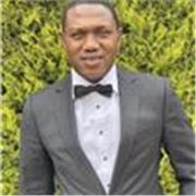 Charles Nyafouna