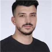 Batuhan