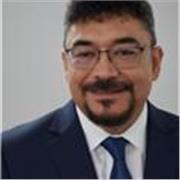 Maestro en computacionn, internet Inteligencia Artificial, Office 365 analisis de datos