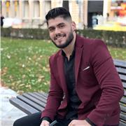 Experienced Piano teacher with bachelor degree of music pedagogy