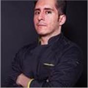 Licenciado en gastronomía imparte clases de cocina, bases de repostería y coctelería