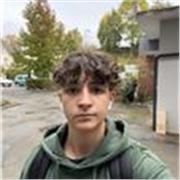 Cours d’Anglais ou Maths pour collégiens