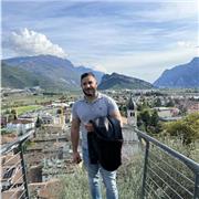 Se hai difficoltà con matematica e italiano contattami, risolveremo il tuo problema.