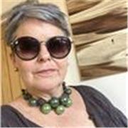 I am an Englishwoman which is a good starting point. I am kind, patient and will work hard to help my students