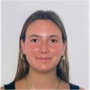 Profesora nativa de español para extranjeros: clases online, conversación real desde el primer día