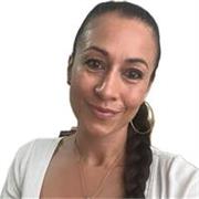 Especialista titulada en Gestión Emocional imparte clases y sesiones online para reducir el estrés, la ansiedad y bloqueos.