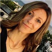 Professeur indépendant freelance / cours particuliers en ligne