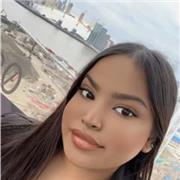 Fatema