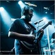 Lezioni di chitarra per livello intermedio