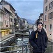 Experienced History & English Tutor for All Levels