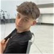 Doy clases particulares de apoyo de piano o de inicio, tanto piano como acompañamiento como primera vista