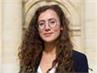 Clémence