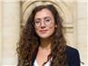 Clémence