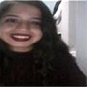Soy brasileña y actualmente vivo en Brasil,pero me mudaré a Rosário,Argentina en febrero del próximo año. Estoy disponible para dar clases particulares de portugúes para adultos que quieran aprender todos los niveles de portugués