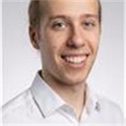 Bioinformatik-Student bietet Biologie & (Mathe, Chemie, Englisch) Nachhilfe an!