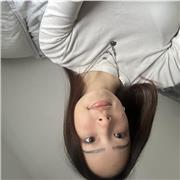 Darina