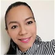 Maestra de Historia, Forcé amplia experiencia en docencia