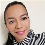 Maestra de Historia, Forcé amplia experiencia en docencia