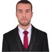Arabic tutor teaches students of all ages
