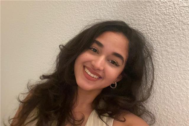 Hiba
