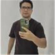 Tus clases particulares. Maestro de español en linea