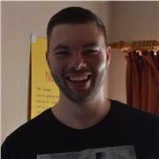 Mathenachhilfe online und vor Ort in Kassel mit Fabian!