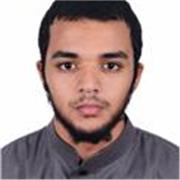 Ingénieur diplômé, arabophone natif — cours d'arabe et matières scientifiques collège et lycée