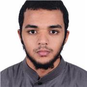 Abdelwahab
