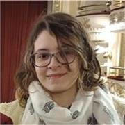 Clases particulares de matemática nivel primario y secundario