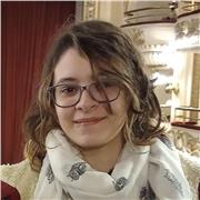Clases particulares de matemática nivel primario y secundario